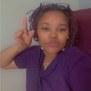 Meet your Posher, Clashaee